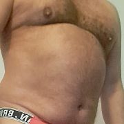 Lysy48 - mężczyzna, 47 lat, Giżycko