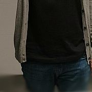 Bell0w - mężczyzna, 35 lat, Warszawa