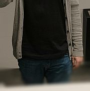 Bell0w - mann, 35 Jahre, Warszawa