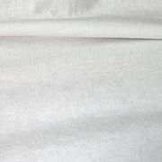 Aleksander5577 - mężczyzna, 35 lat, Tomaszów Mazowiecki