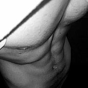 LikeHard - man, 26 years, Ełk