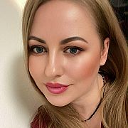 Dupa1988 - kobieta, 37 lat, Olsztyn