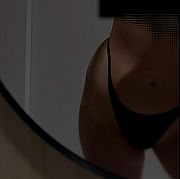 SAINT666 - kobieta, 25 lat, Warszawa