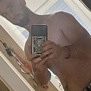 Wilk16 - мужчина, 35 лет, Rzeszów