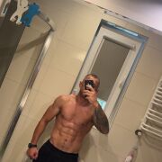 Maks024 - mężczyzna, 31 lat, Radom