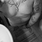 HornyManny - mann, 38 Jahre, Bound Brook