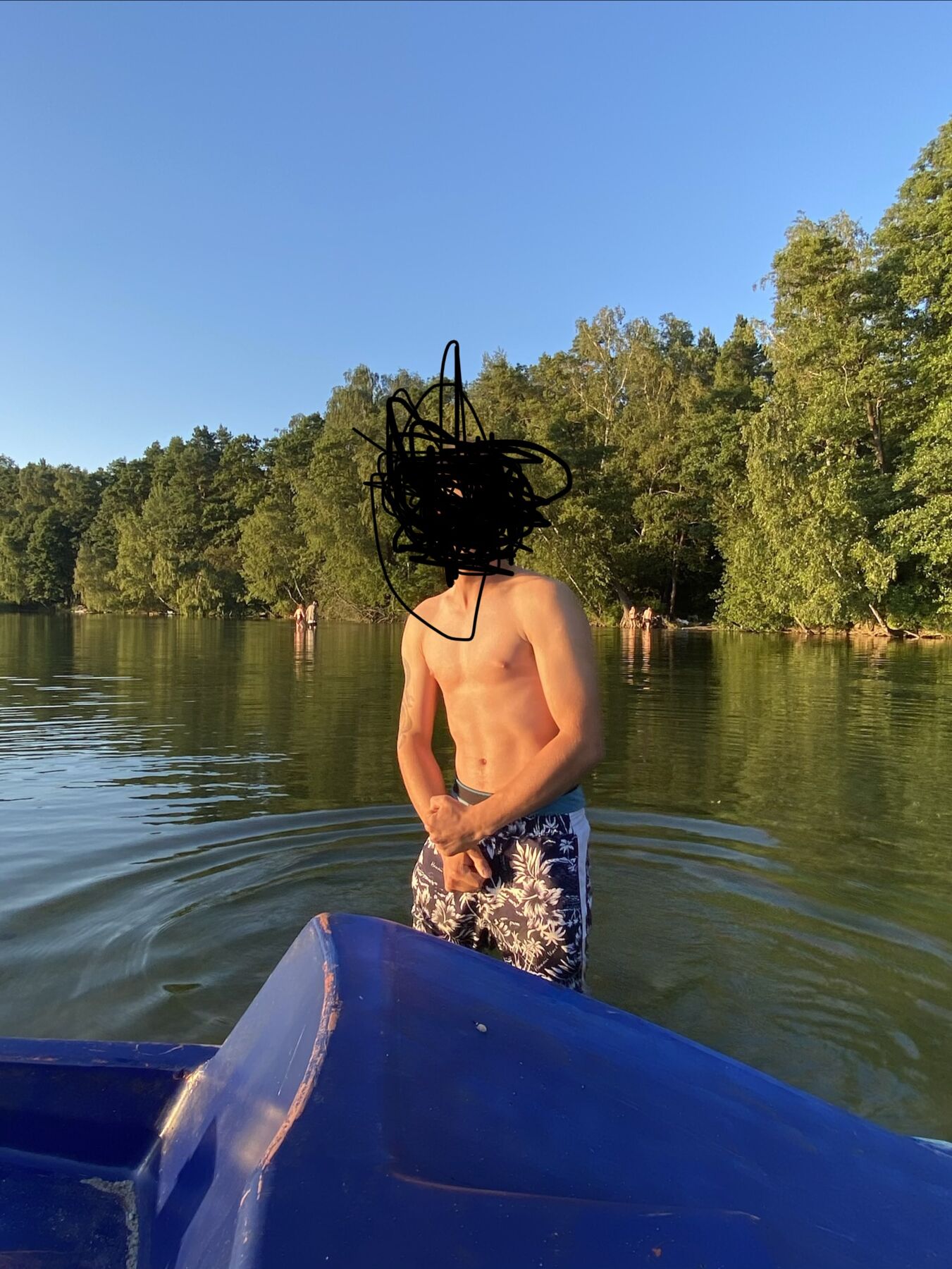 Photo in gallery