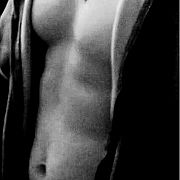 Dias - mężczyzna, 41 lat, Łódź