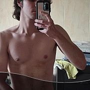 Alexik544 - mężczyzna, 18 lat, Szczecin