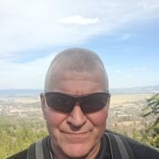 Arci27 - mężczyzna, 47 lat, Zbąszyń