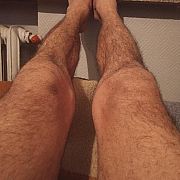 Niesmialychlopczyk - mężczyzna, 23 lat, Opole