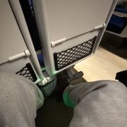 Bartosh7 - mann, 18 Jahre, Grudziądz