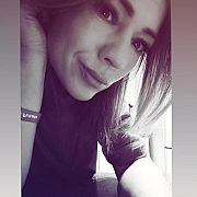 Misianikiiii - couple (woman 24 years, woman 27 years), Tomaszów Mazowiecki