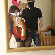 Tribulus - мужчина, 33 лет, Łańcut