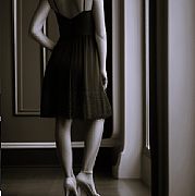 KasiaBasia35 - kobieta, 35 lat, Warszawa