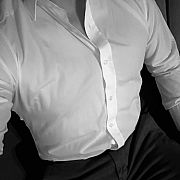 NieodebranePolaczenie