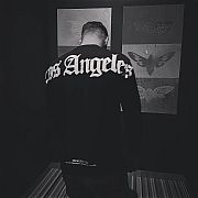 Witaj2260 - mężczyzna, 25 lat, Warszawa