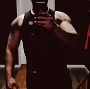 Poznamcieja - mann, 31 Jahre, Racibórz