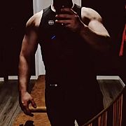 Poznamcieja - mężczyzna, 31 lat, Racibórz