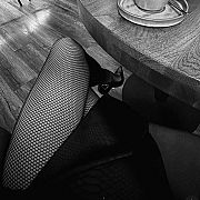 Ktoskogoznasz - женщина, 29 лет, Warszawa