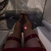 Ktoskogoznasz - женщина, 29 лет, Warszawa