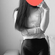 Ktoskogoznasz - kobieta, 29 lat, Warszawa