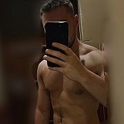 BoLat800 - mann, 25 Jahre, Wrocław