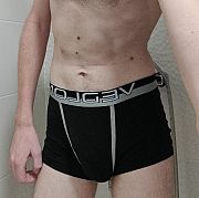 Halls91 - mężczyzna, 34 lat, Rzeszów