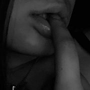 Malina420 - kobieta, 20 lat, Warszawa