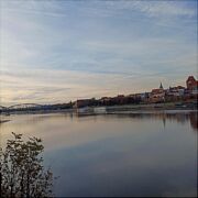 Marek2989