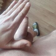 Marek2989