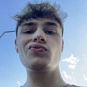 RendyNadzorca - man, 19 years, Wrocław