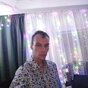 KKM1 - muž, 25 let, Kalisz