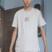 KKM1 - mężczyzna, 25 lat, Kalisz