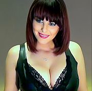 Julia26latek - kobieta, 26 lat, Warszawa