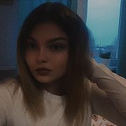 Jaukrainka - kobieta, 19 lat, Warszawa