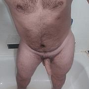 Pablitoo97 - мужчина, 28 лет, Zielona Góra