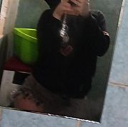 Wiki2006 - woman, 19 years, Łódź