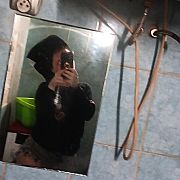 Wiki2006 - kobieta, 19 lat, Łódź