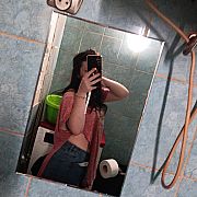 Wiki2006 - женщина, 19 лет, Łódź