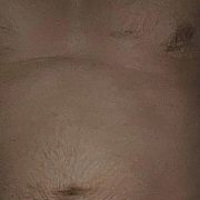 Lukas89zs - мужчина, 36 лет, Szczecin