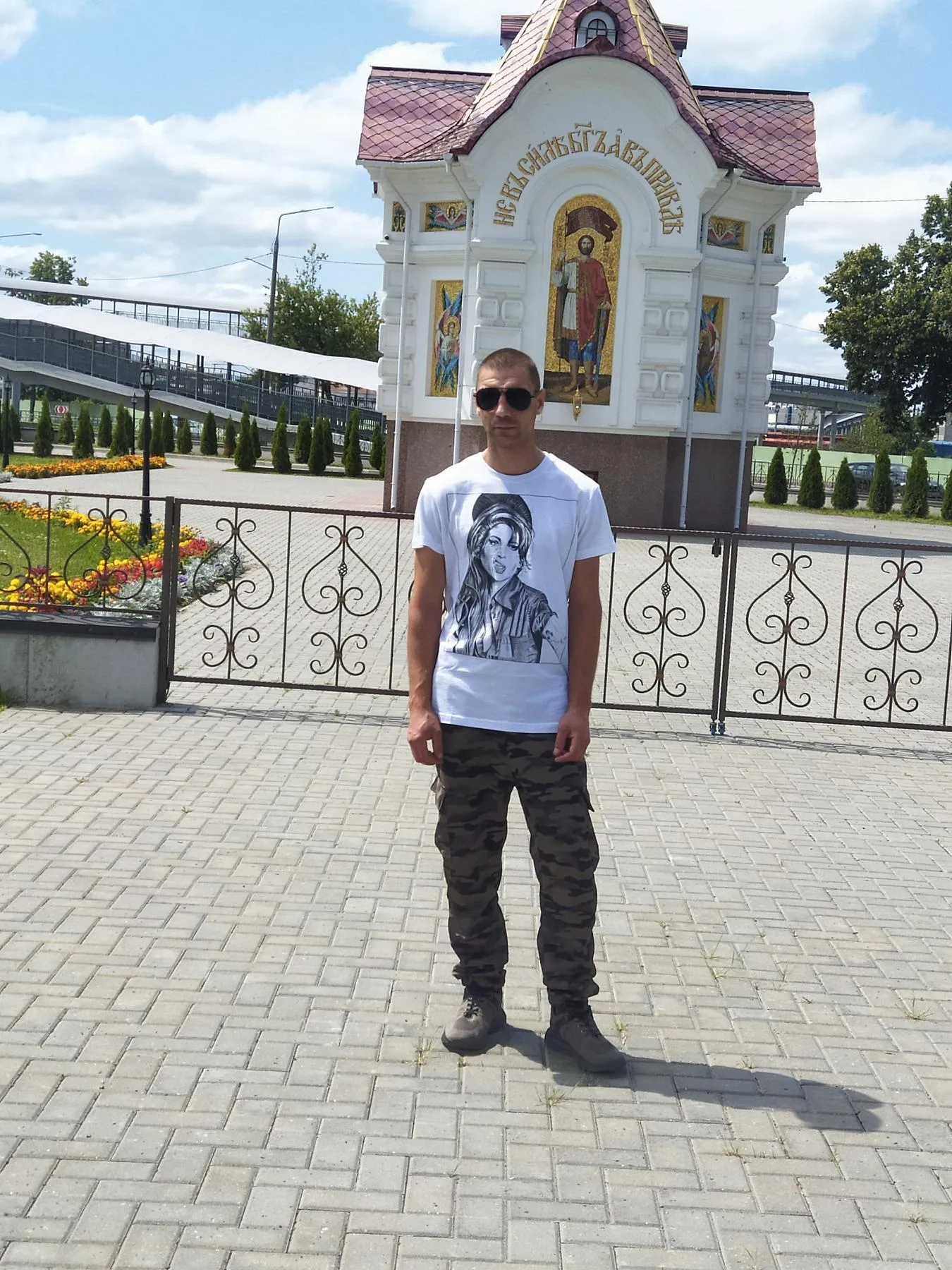 Photo in gallery