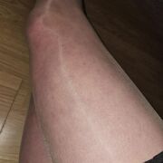 FetishANDfun - мужчина, 29 лет, Rumia