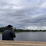 Xxxbum95 - чоловік, 30 років, Warszawa