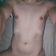 Arczuk - mann, 26 Jahre, Zalewo