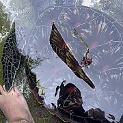 Anchois - чоловік, 29 років, Warszawa