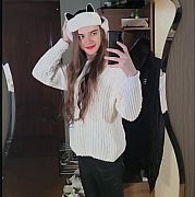 CdLaura - транссексуали, 22 років, Poznań