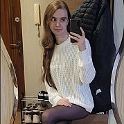 DamJakOna - trans, 20 lat, Białystok