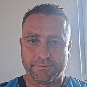 Krystian1976 - mężczyzna, 49 lat, Freiburg Im Breisgau