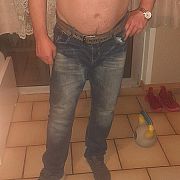 CzyPaniLubiCzacze - чоловік, 54 років, Łobez